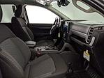 New 2025 Ford Ranger XL SuperCrew Cab for sale #251747 - photo 25