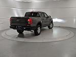 New 2025 Ford Ranger XL SuperCrew Cab for sale #251747 - photo 2