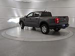 New 2025 Ford Ranger XL SuperCrew Cab for sale #251747 - photo 4