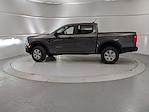 New 2025 Ford Ranger XL SuperCrew Cab for sale #251747 - photo 5