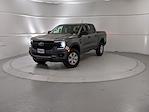 New 2025 Ford Ranger XL SuperCrew Cab for sale #251747 - photo 6