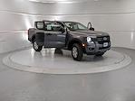 New 2025 Ford Ranger XL SuperCrew Cab for sale #251747 - photo 7