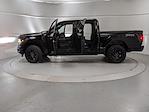 New 2025 Ford F-150 STX SuperCrew Cab for sale #251753 - photo 11