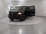 New 2025 Ford F-150 STX SuperCrew Cab for sale #251753 - photo 12