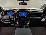 New 2025 Ford F-150 STX SuperCrew Cab for sale #251753 - photo 13