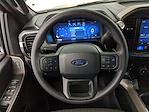 New 2025 Ford F-150 STX SuperCrew Cab for sale #251753 - photo 15