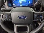 New 2025 Ford F-150 STX SuperCrew Cab for sale #251753 - photo 16