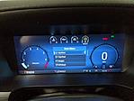 New 2025 Ford F-150 STX SuperCrew Cab for sale #251753 - photo 17