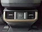 New 2025 Ford F-150 STX SuperCrew Cab for sale #251753 - photo 18