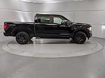 New 2025 Ford F-150 STX SuperCrew Cab for sale #251753 - photo 3
