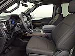New 2025 Ford F-150 STX SuperCrew Cab for sale #251753 - photo 21