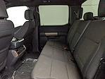 New 2025 Ford F-150 STX SuperCrew Cab for sale #251753 - photo 22