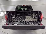 New 2025 Ford F-150 STX SuperCrew Cab for sale #251753 - photo 23