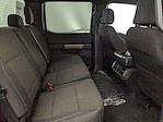 New 2025 Ford F-150 STX SuperCrew Cab for sale #251753 - photo 24