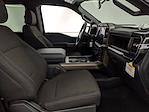 New 2025 Ford F-150 STX SuperCrew Cab for sale #251753 - photo 25
