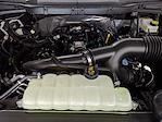 New 2025 Ford F-150 STX SuperCrew Cab for sale #251753 - photo 26