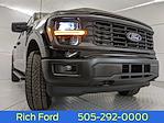 New 2025 Ford F-150 STX SuperCrew Cab for sale #251753 - photo 27