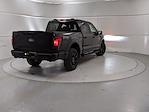 New 2025 Ford F-150 STX SuperCrew Cab for sale #251753 - photo 2