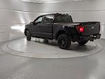 New 2025 Ford F-150 STX SuperCrew Cab for sale #251753 - photo 4