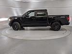 New 2025 Ford F-150 STX SuperCrew Cab for sale #251753 - photo 5