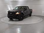 New 2025 Ford F-150 STX SuperCrew Cab for sale #251753 - photo 6
