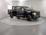 New 2025 Ford F-150 STX SuperCrew Cab for sale #251753 - photo 7