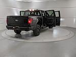 New 2025 Ford F-150 STX SuperCrew Cab for sale #251753 - photo 9