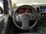 Used 2021 Nissan Frontier SV Crew Cab for sale #251755A - photo 10