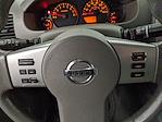 Used 2021 Nissan Frontier SV Crew Cab for sale #251755A - photo 11