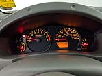 Used 2021 Nissan Frontier SV Crew Cab for sale #251755A - photo 12