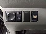 Used 2021 Nissan Frontier SV Crew Cab for sale #251755A - photo 14