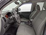 Used 2021 Nissan Frontier SV Crew Cab for sale #251755A - photo 16