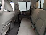 Used 2021 Nissan Frontier SV Crew Cab for sale #251755A - photo 17