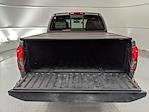 Used 2021 Nissan Frontier SV Crew Cab for sale #251755A - photo 18