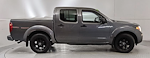 Used 2021 Nissan Frontier SV Crew Cab for sale #251755A - photo 3