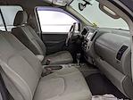 Used 2021 Nissan Frontier SV Crew Cab for sale #251755A - photo 20
