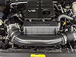 Used 2021 Nissan Frontier SV Crew Cab for sale #251755A - photo 21