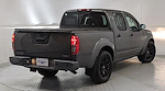 Used 2021 Nissan Frontier SV Crew Cab for sale #251755A - photo 2