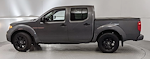 Used 2021 Nissan Frontier SV Crew Cab for sale #251755A - photo 5