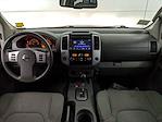 Used 2021 Nissan Frontier SV Crew Cab for sale #251755A - photo 7