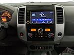 Used 2021 Nissan Frontier SV Crew Cab for sale #251755A - photo 8
