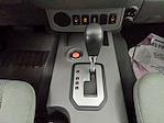 Used 2021 Nissan Frontier SV Crew Cab for sale #251755A - photo 9