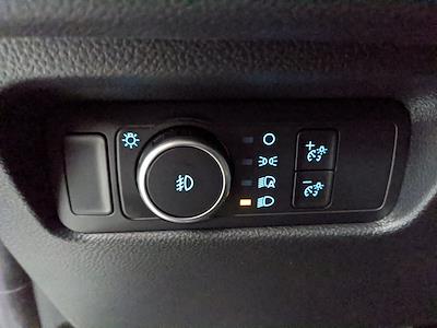 New 2025 Ford Ranger - photo 1