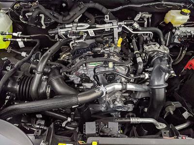 New 2025 Ford Ranger - photo 1