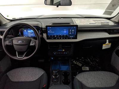 New 2025 Ford Maverick - photo 1