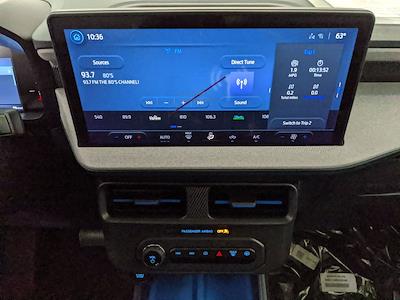 New 2025 Ford Maverick - photo 1