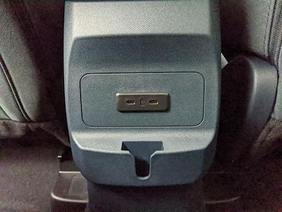 New 2025 Ford Maverick - photo 1