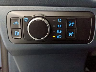 New 2025 Ford Maverick - photo 1