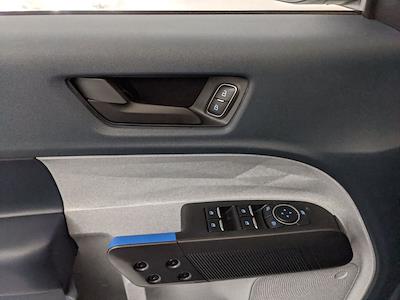 New 2025 Ford Maverick - photo 1