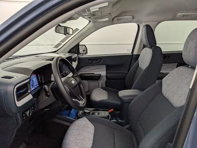 New 2025 Ford Maverick - photo 1